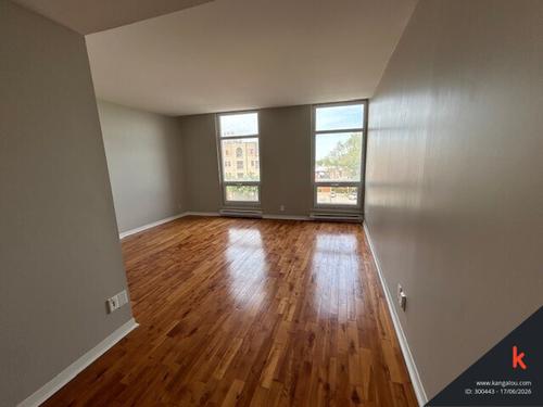 Studio à louer à Montreal - Ville-Marie — photo 6