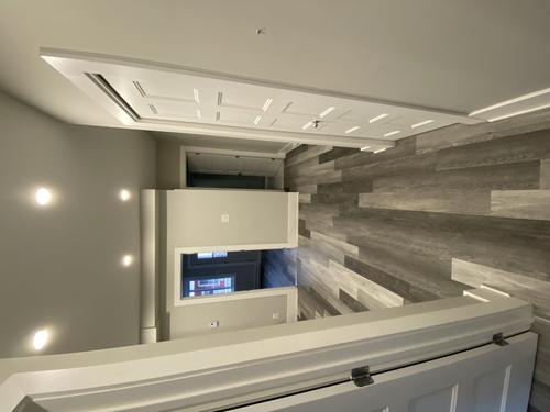 3 bedrooms apartment for rent in Montreal - Verdun — photo 12