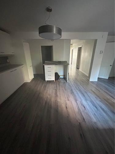 Appartement de 1 chambre à louer à Montreal - Le Plateau-Mont-Royal — photo 13