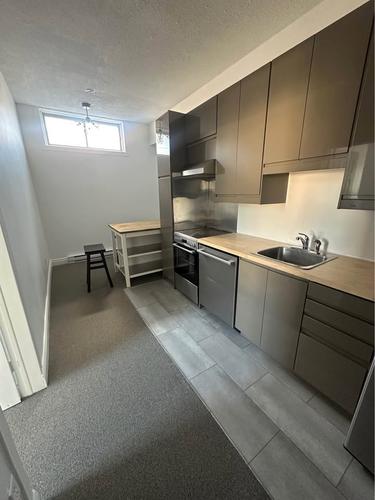 1 bedroom apartment for rent in - — photo 5