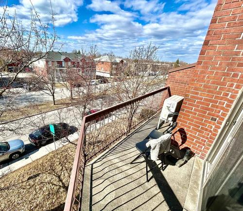 2 bedrooms apartment for rent in Laval — photo 11