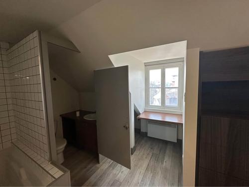 Studio for rent in Québec - La Cité-Limoilou — photo 5