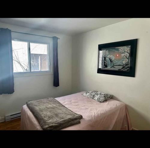 Appartement de 1 chambre à louer à Montreal - Ville-Marie — photo 2