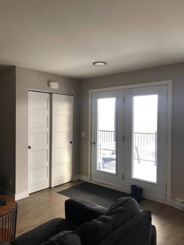 Appartement de 3 chambres à louer à Sherbrooke — photo 9
