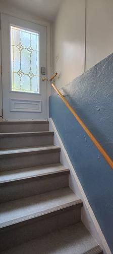 Appartement de 1 chambre à louer à Gatineau — photo 9