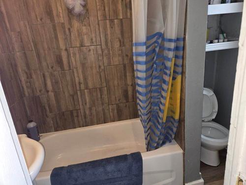 1 bedroom apartment for rent in Sherbrooke — photo 5