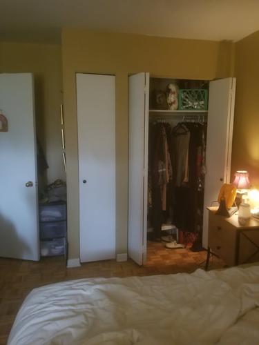3 bedrooms apartment for rent in Longueuil — photo 8