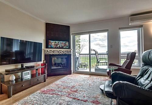 3 bedrooms apartment for rent in Québec - Beauport — photo 4