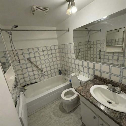 1 bedroom apartment for rent in Québec - Beauport — photo 4