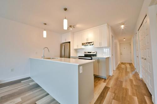 2 bedrooms apartment for rent in Gatineau — photo 6