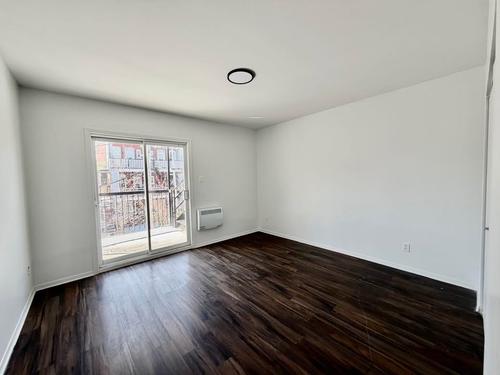 1 bedroom apartment for rent in Montreal - Rosemont–La Petite-Patrie — photo 5