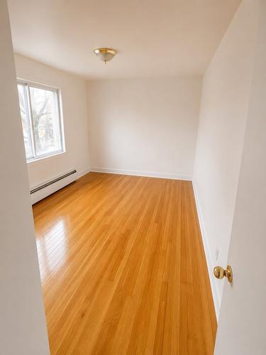Appartement de 2 chambres à louer à Longueuil — photo 5