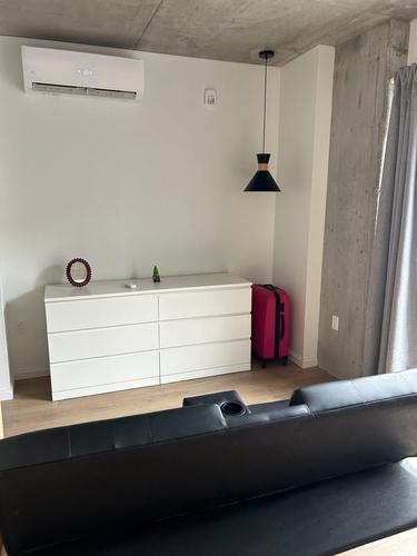 2 bedrooms apartment for rent in Sherbrooke — photo 4