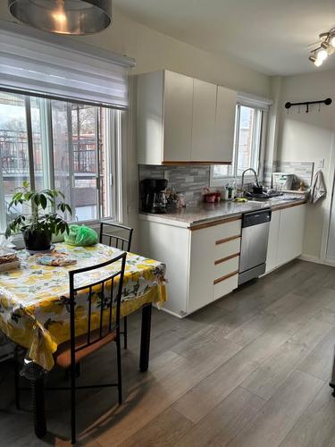 3 bedrooms apartment for rent in Laval — photo 13