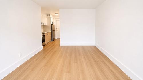 Studio for rent in Montreal - Le Plateau-Mont-Royal — photo 7