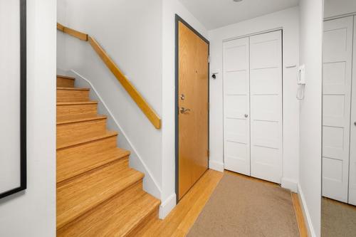 Appartement de 1 chambre à louer à Montreal - Le Plateau-Mont-Royal — photo 11