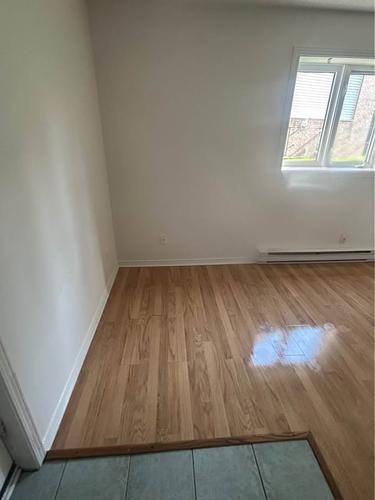 Appartement de 1 chambre à louer à Gatineau — photo 12