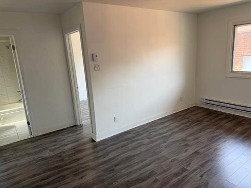 1 bedroom apartment for rent in Montreal - Villeray–Saint-Michel–Parc-Extension — photo 3
