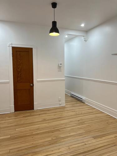 1 bedroom apartment for rent in Montreal - Le Plateau-Mont-Royal — photo 5