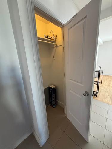 1 bedroom apartment for rent in Montreal - Ville-Marie — photo 7