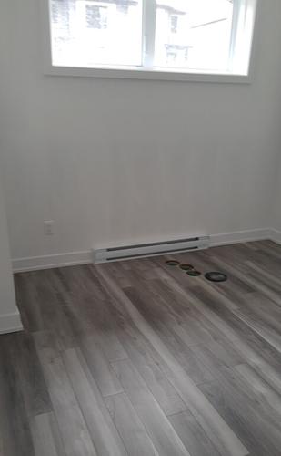 Appartement de 1 chambre à louer à Gatineau — photo 13