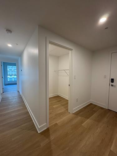 Appartement de 3 chambres à louer à Longueuil — photo 3