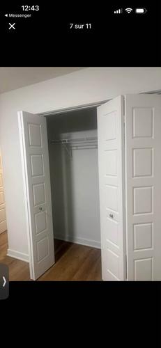 3 bedrooms apartment for rent in Longueuil — photo 5