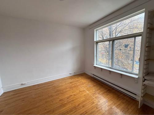 3 bedrooms apartment for rent in Montreal - Verdun — photo 6