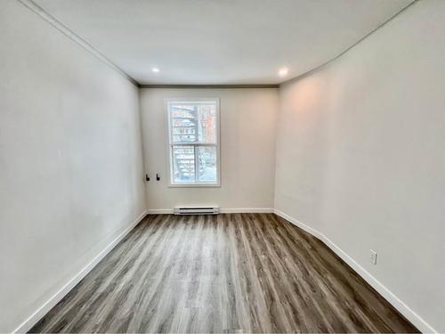 5 bedrooms apartment for rent in Montreal - Rosemont–La Petite-Patrie — photo 6