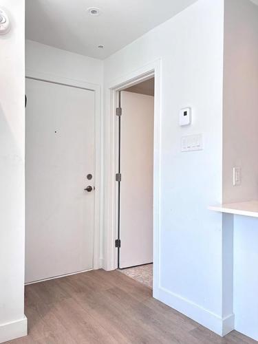 Appartement de 1 chambre à louer à Longueuil — photo 9