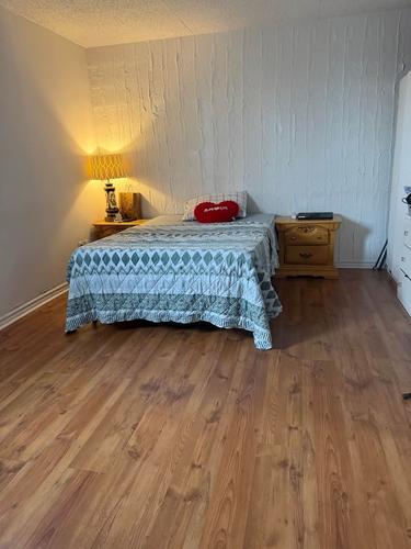 1 bedroom apartment for rent in Longueuil — photo 4