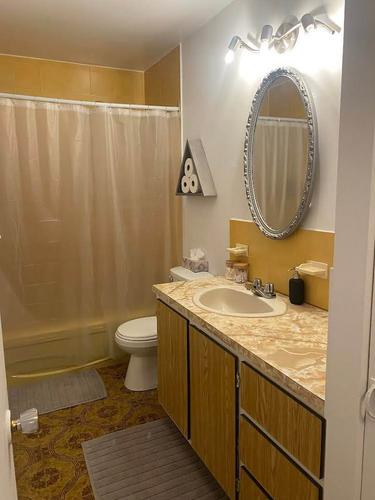 Appartement de 2 chambres à louer à Laval — photo 3
