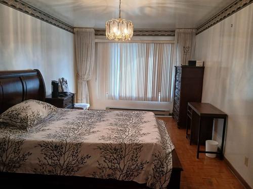 5 bedrooms apartment for rent in Montreal - Ville-Marie — photo 8