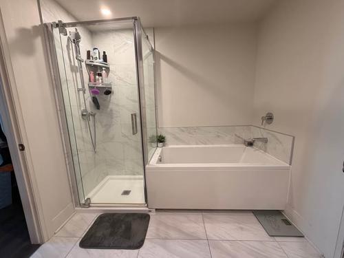 3 bedrooms apartment for rent in Laval — photo 13
