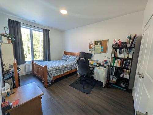 2 bedrooms apartment for rent in Sherbrooke — photo 5