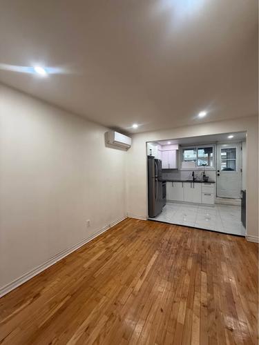 1 bedroom apartment for rent in Montreal - Le Plateau-Mont-Royal — photo 9