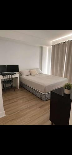Appartement de 1 chambre à louer à Longueuil — photo 4