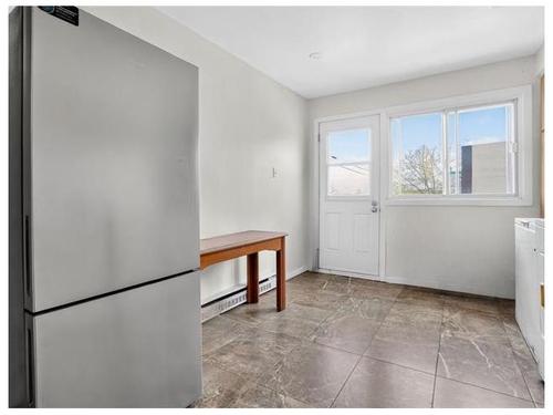 2 bedrooms apartment for rent in Montreal - Rosemont–La Petite-Patrie — photo 4