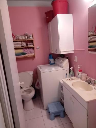 1 bedroom apartment for rent in Montreal - Rosemont–La Petite-Patrie — photo 10