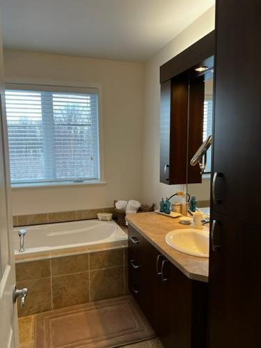 2 bedrooms apartment for rent in Lévis — photo 6