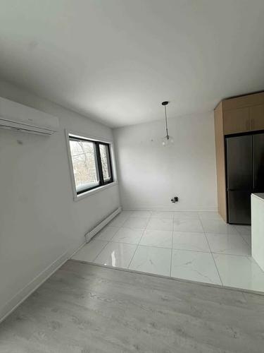 Appartement de 2 chambres à louer à Longueuil — photo 4