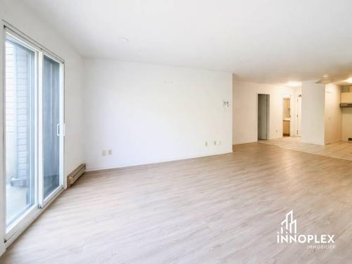 2 bedrooms apartment for rent in Sherbrooke — photo 4