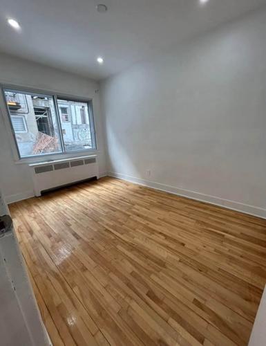 1 bedroom apartment for rent in Montreal - Ville-Marie — photo 6