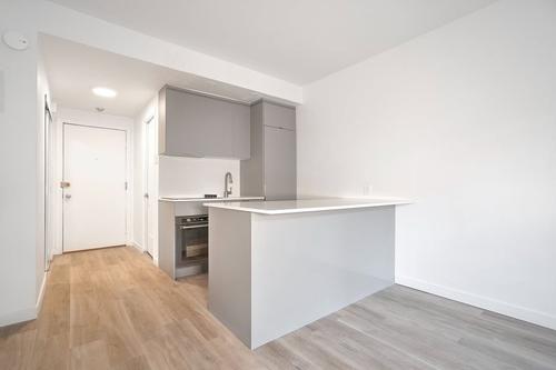 2 bedrooms apartment for rent in Montreal - Le Plateau-Mont-Royal — photo 5