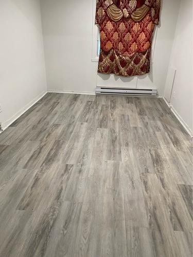 Studio à louer à Montreal - Ahuntsic-Cartierville — photo 10