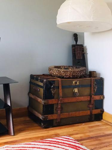 2 bedrooms apartment for rent in Sherbrooke — photo 18