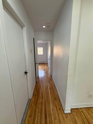 2 bedrooms apartment for rent in Longueuil — photo 9
