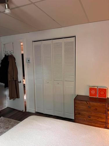 Appartement de 1 chambre à louer à Sherbrooke — photo 10