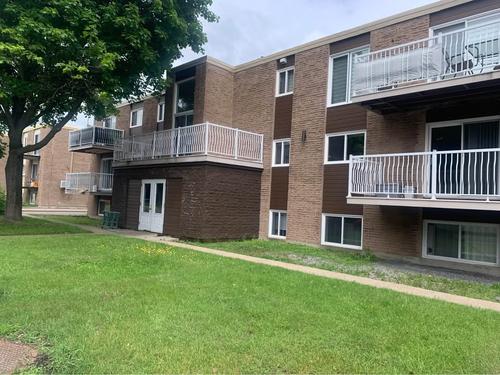Appartement de 2 chambres à louer à Québec - Beauport — photo 22