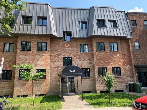2 bedrooms apartment for rent in Montreal - Ville-Marie — photo 8